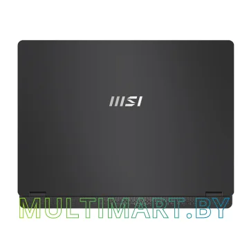 Ноутбук MSI Prestige 14 AI Evo C1MG-060XBY (9S7-14N111-060) картинка 3